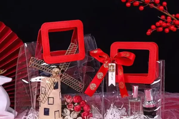 Флористические материалы: базовый набор для начинающих