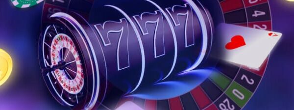 Cómo evitar fraudes en apuestas deportivas